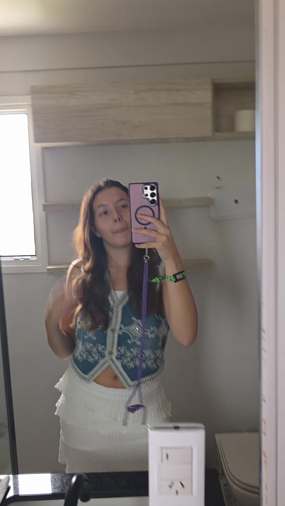 @mart