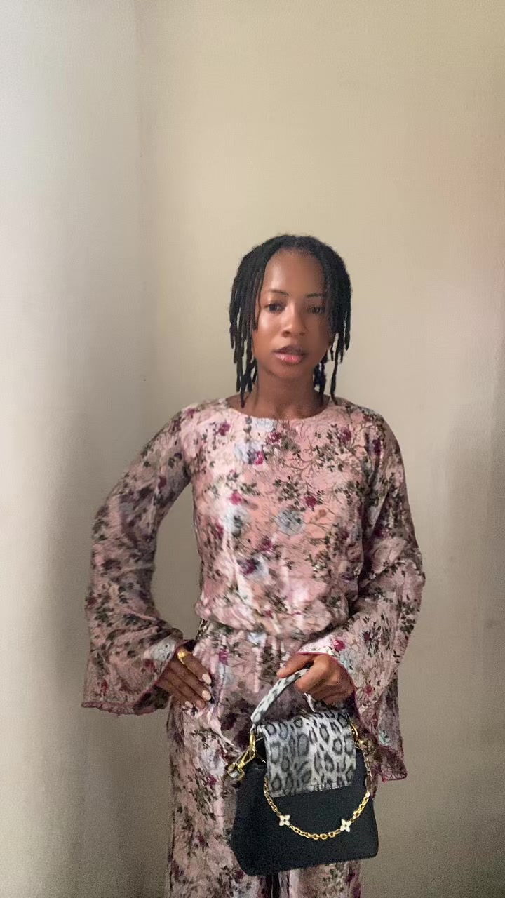 @🎀~Mįss🫦🇬🇳
