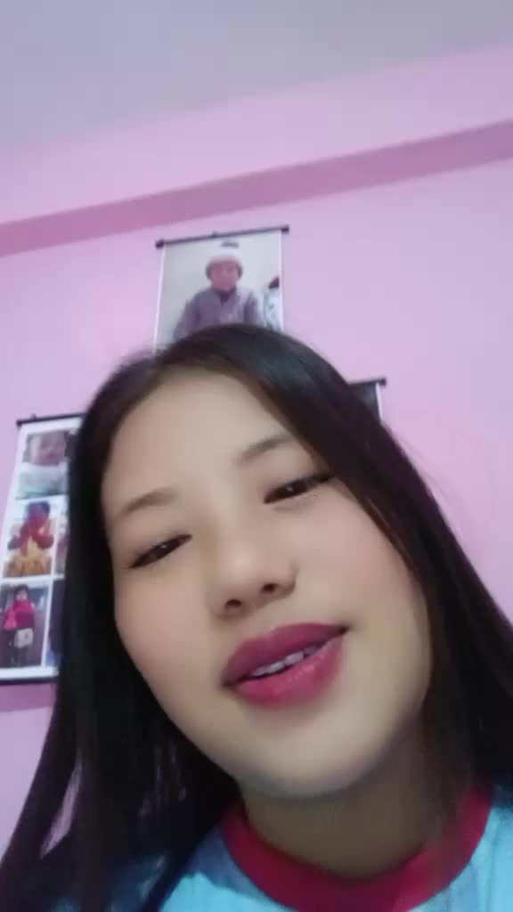 @नेहा राई