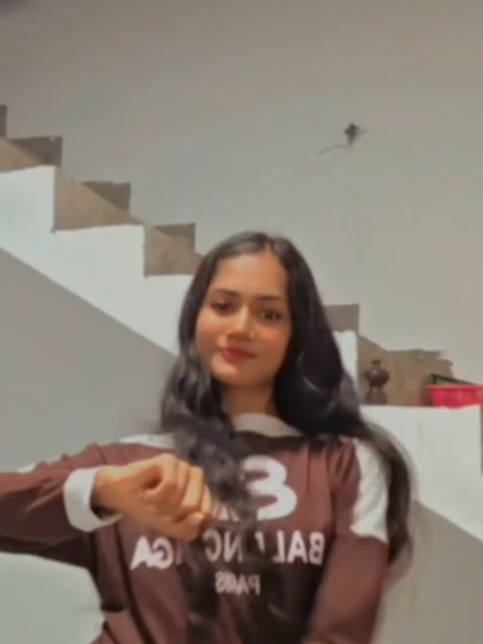 @""THARU""🍓 🦋⭐