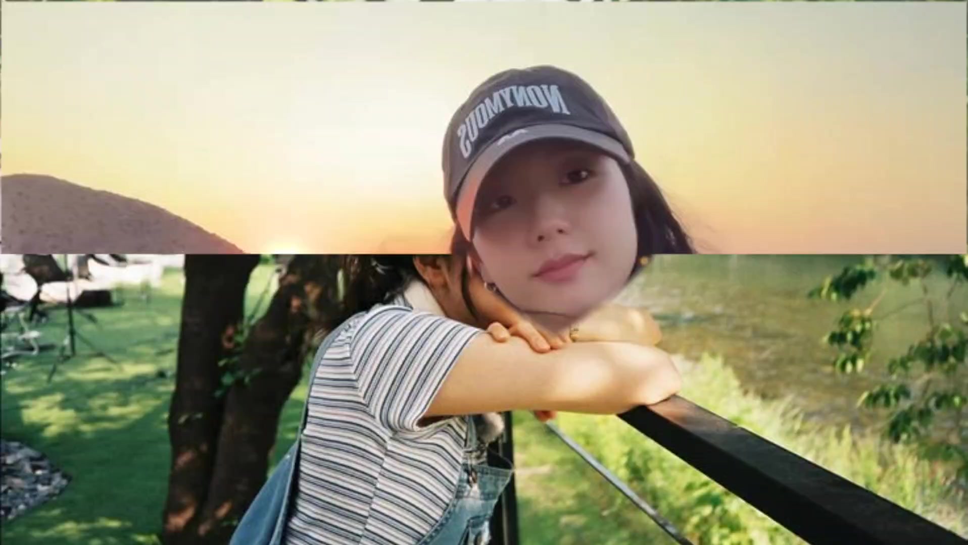 @𝐿𝓎𝓃 ^᪲᪲᪲