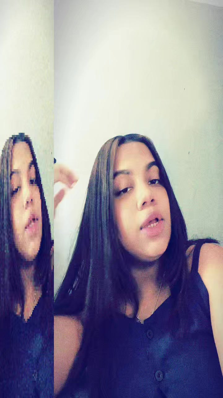 @Eliii💗