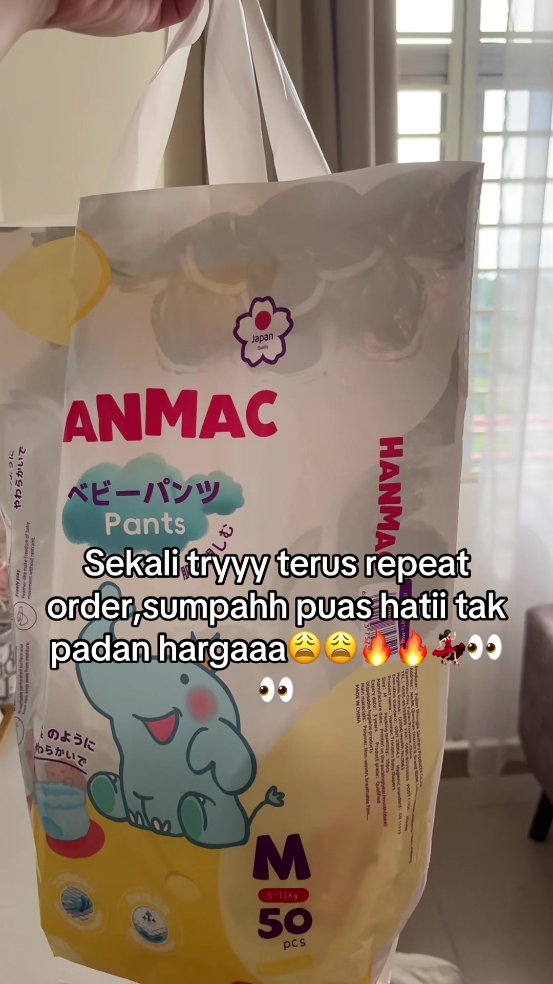 @Schaa