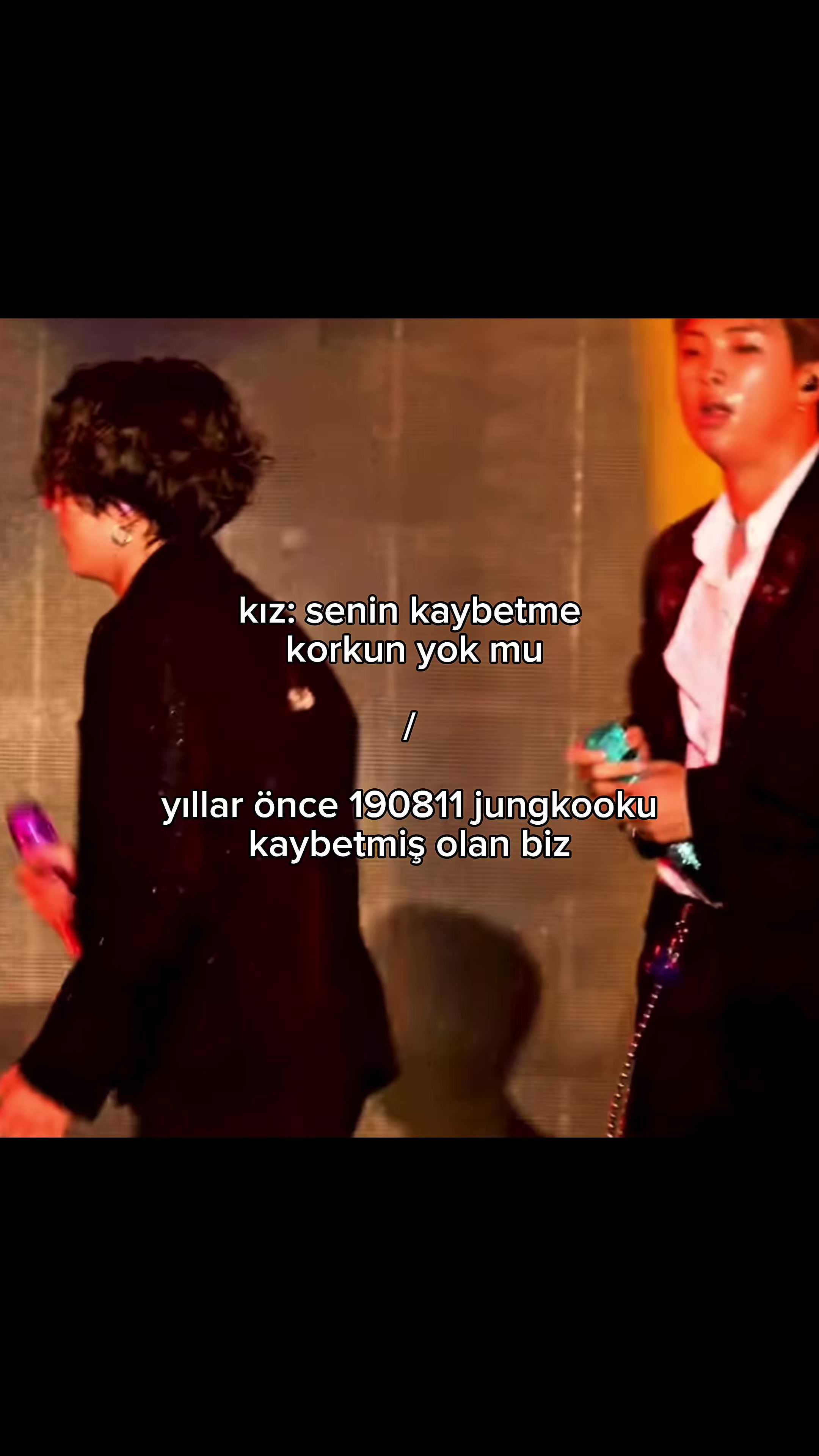 @kaldiriyoz