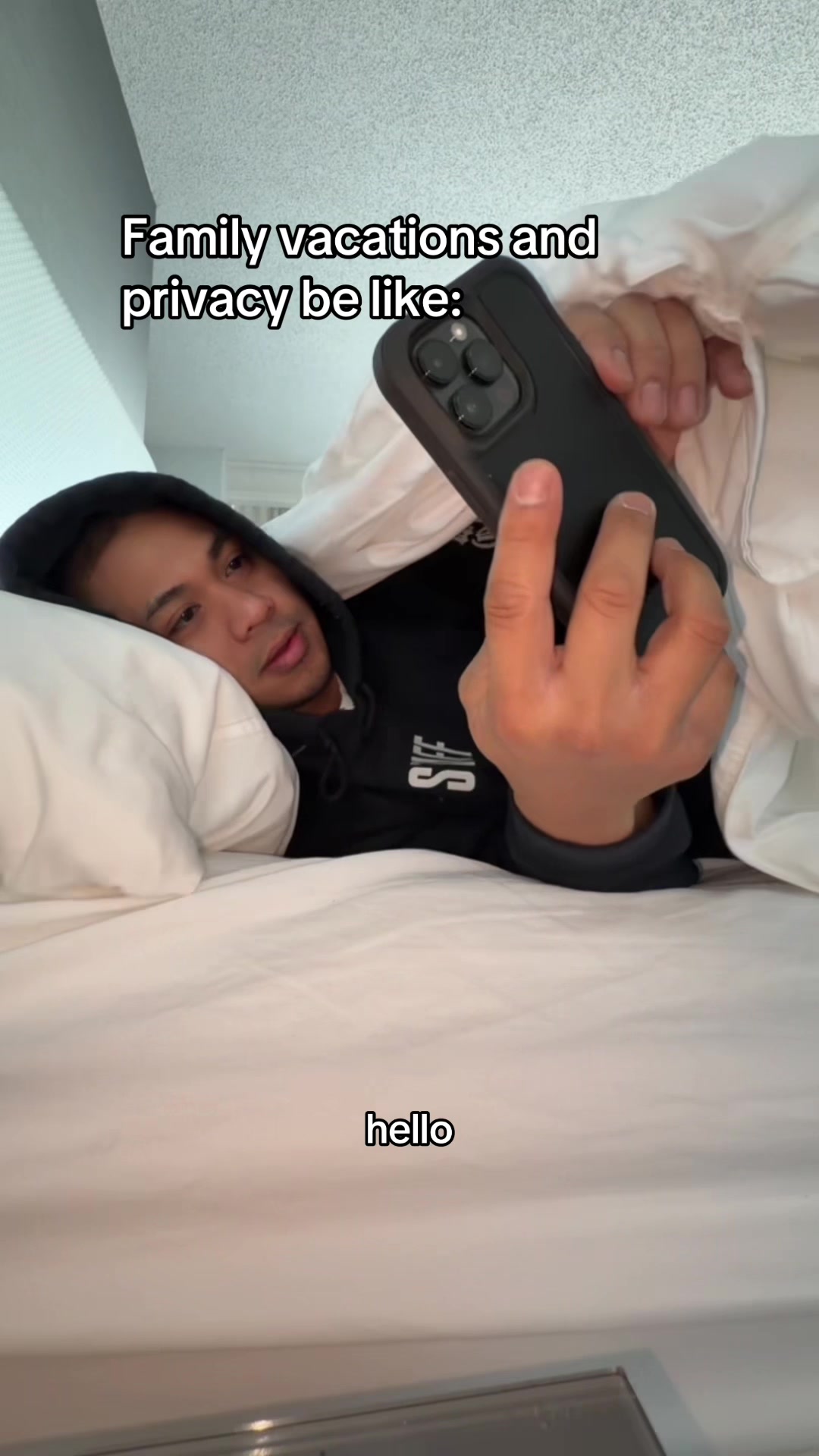 @kallizzle