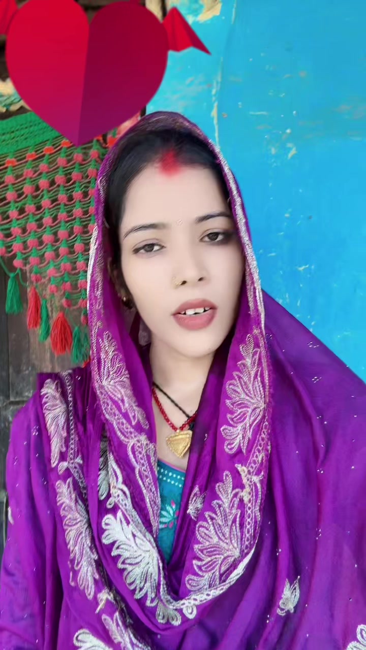 @Pradip Yadav