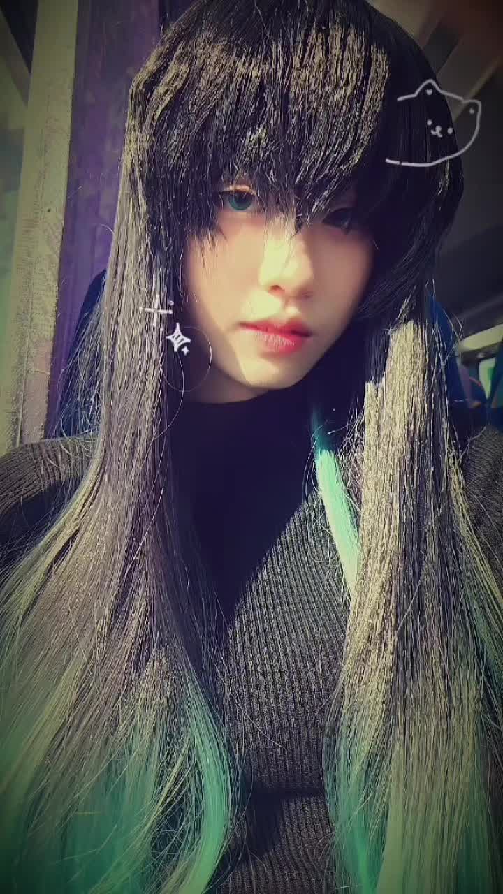 @NumNumNam