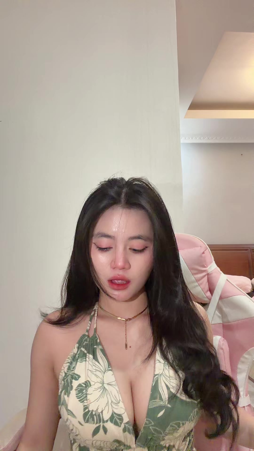 @its.anggi21