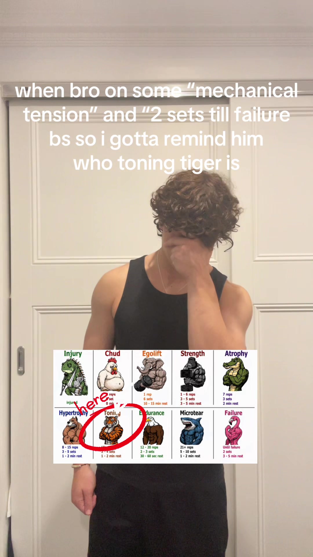 @rochelifts