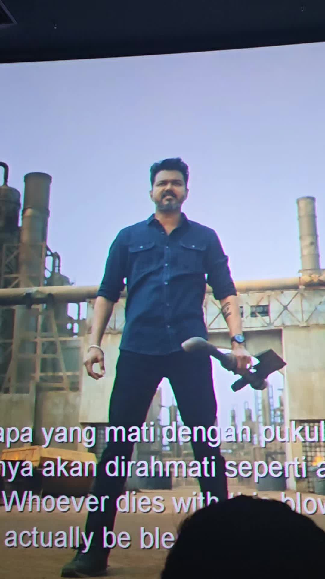 @😎Arupadayappa 😎