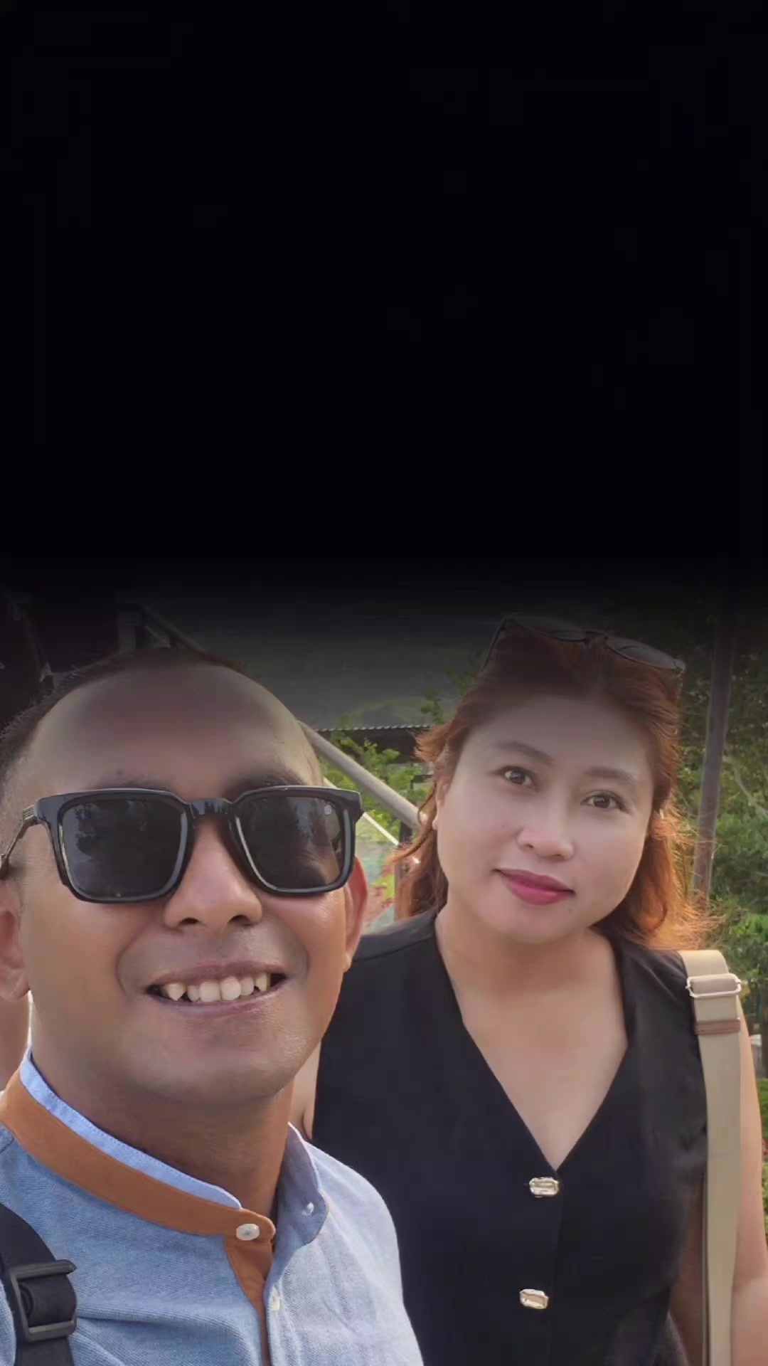 @Serly Mongan