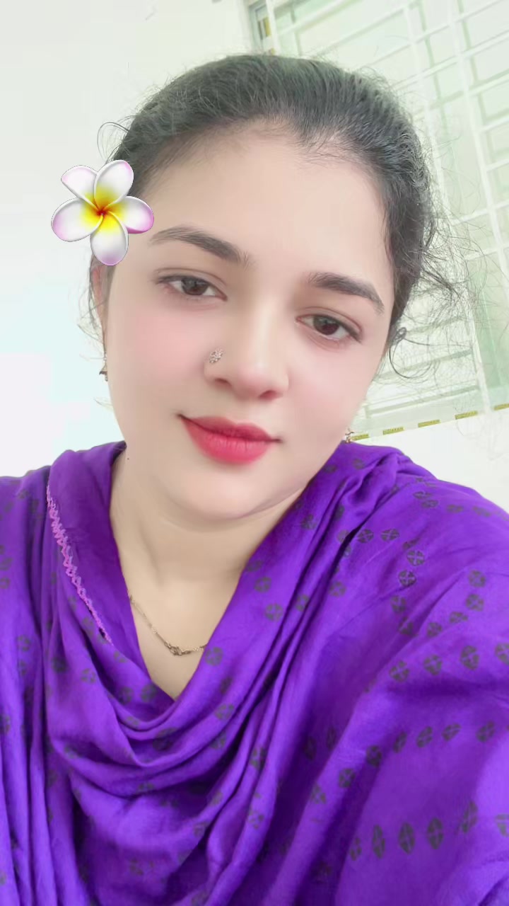 @jonakjonaki143