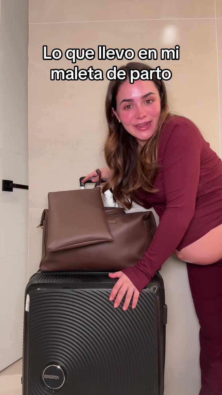 @Karen Barrera