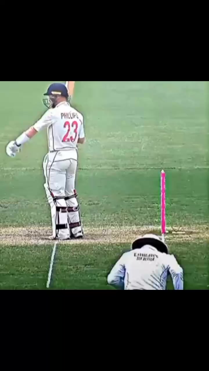 @𝘾𝙍𝙄𝘾𝙆𝙀𝙏 𝙓 𝙀𝘿𝙄𝙏𝙎🏏