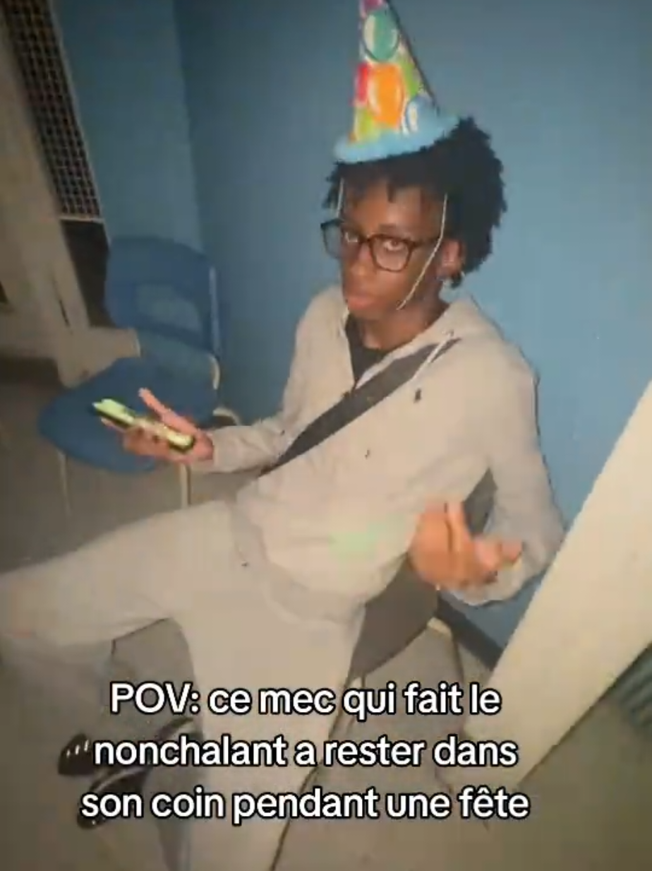 @Gab🧩