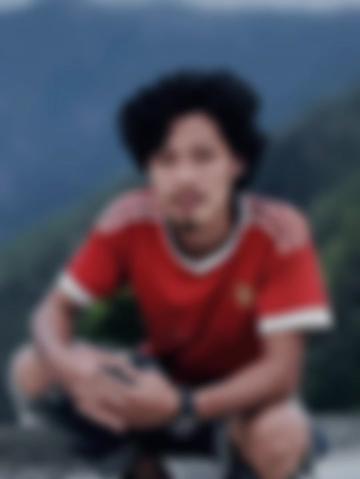 @sursingh thapa