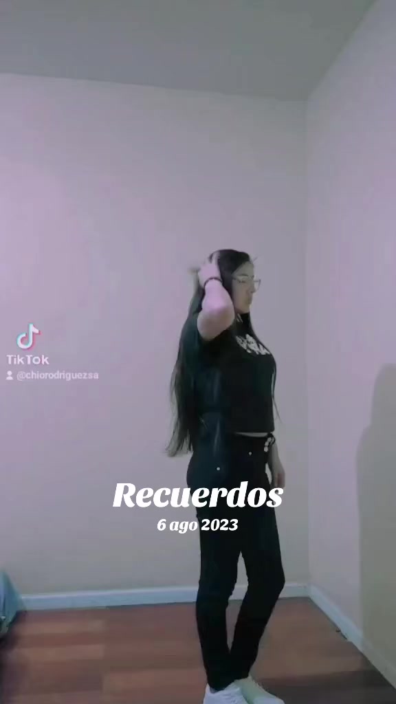 @🫶Chio Rodriguez 🫶🇪🇨🇱🇷