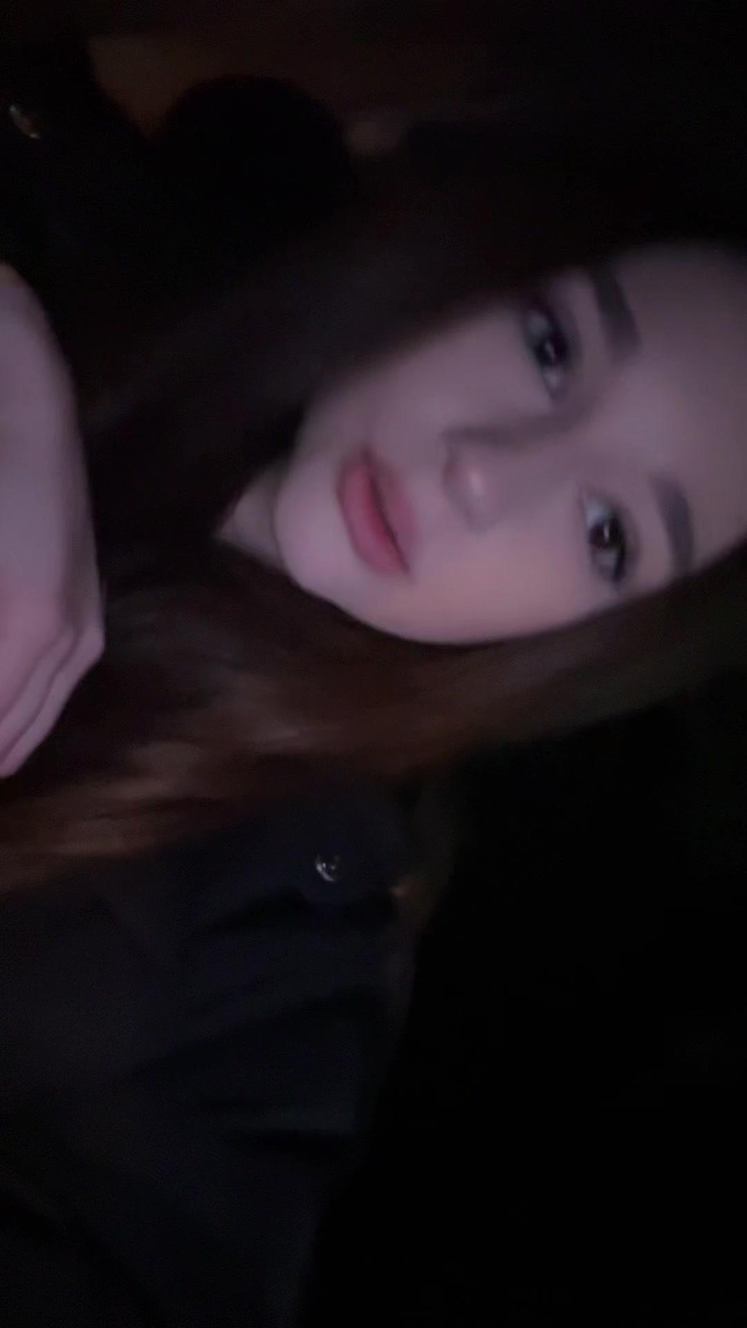 @vvv🪽