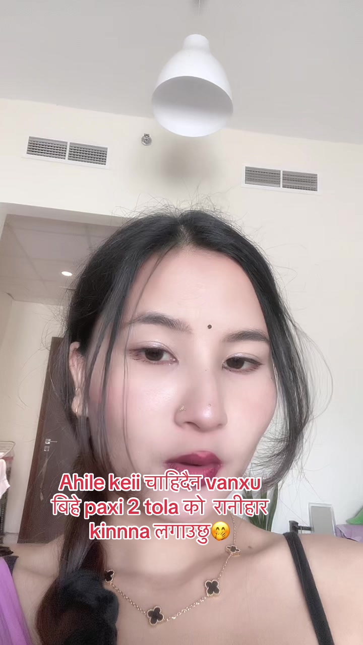 @B🎀