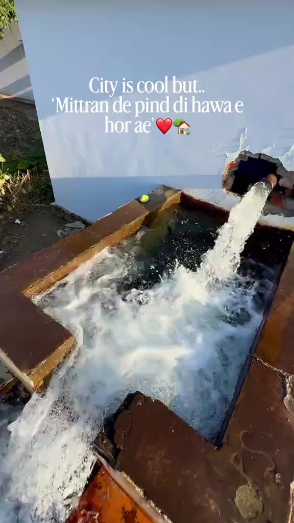 @حاجی تیمور( तैमुर)🧞