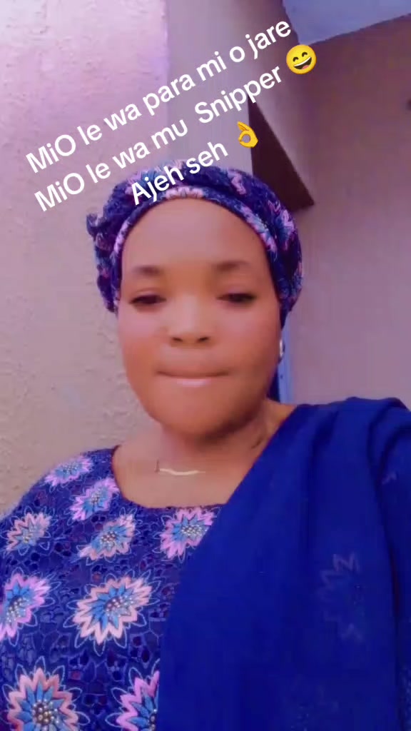 @FatimoShittu