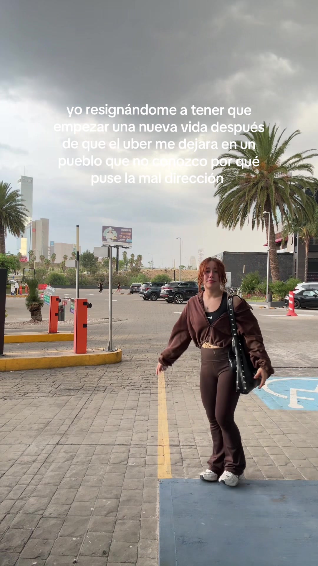 @gabrrielabelen