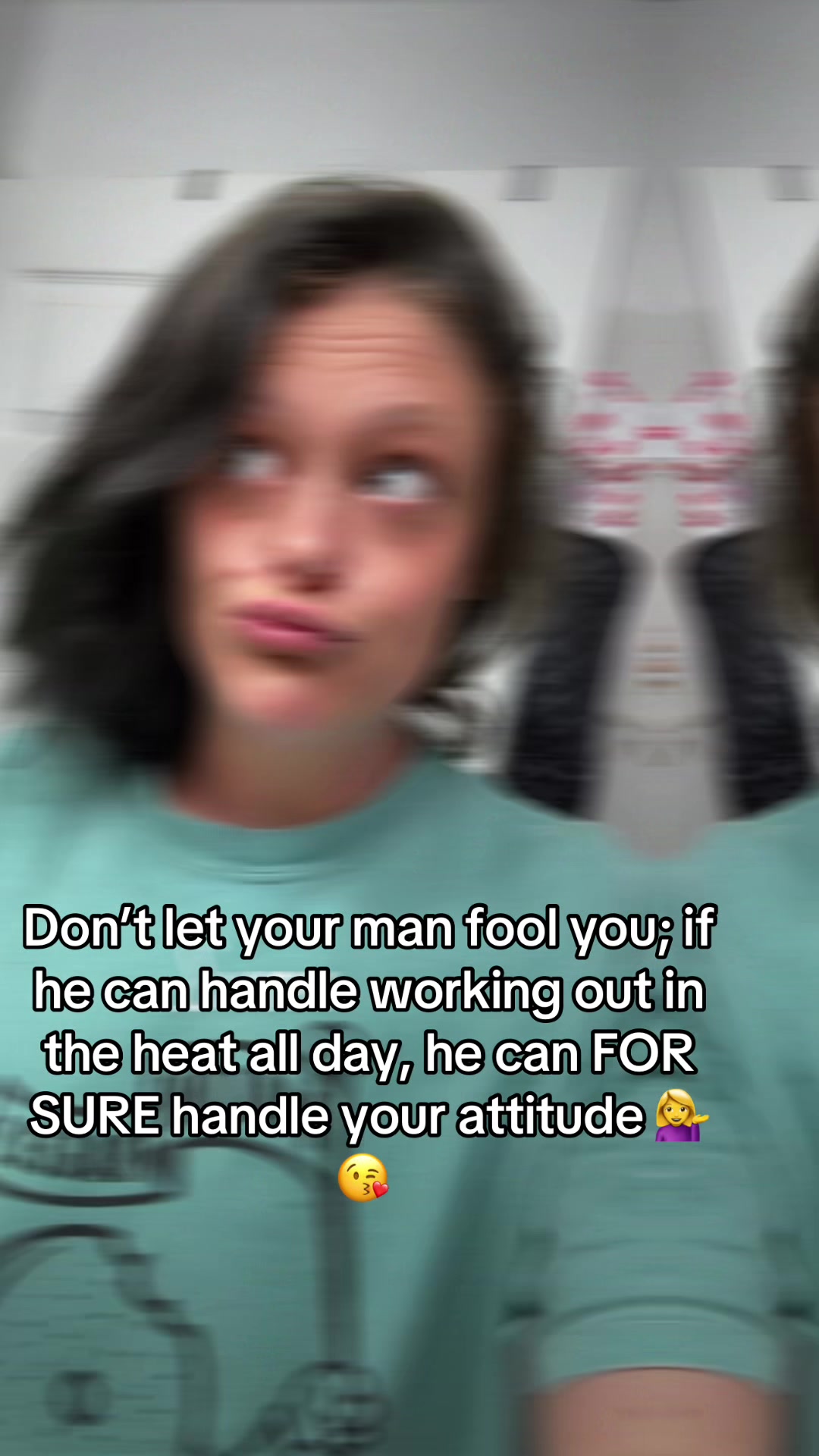 @Jessi.MF.Bee💋