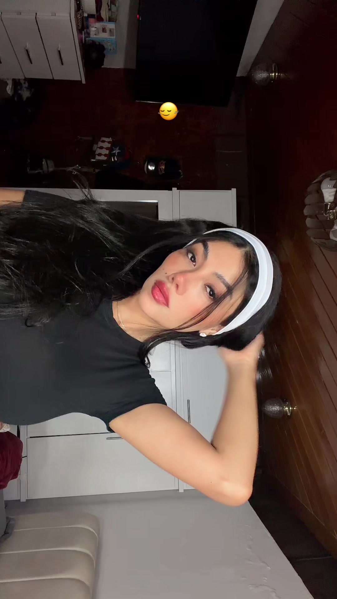 @Paolita