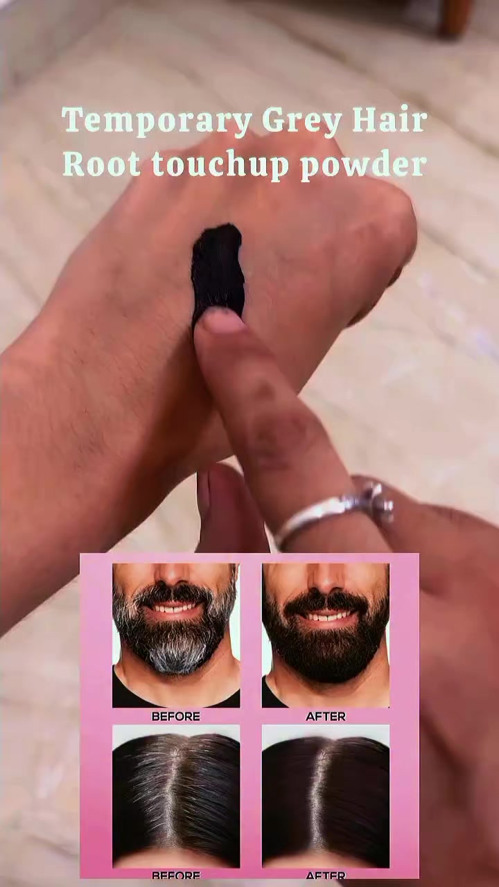 @Subhash.Talreja