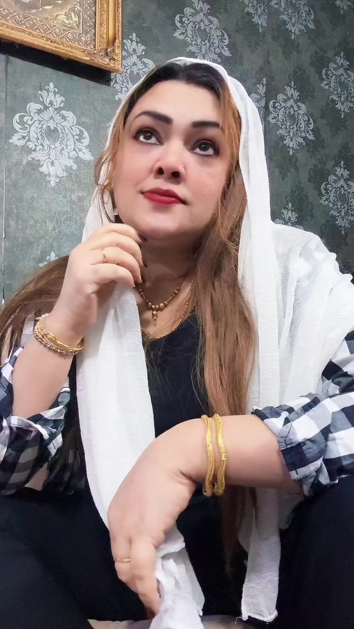 @Shereeja ❤️