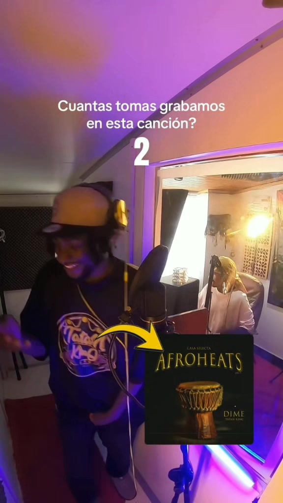 @tatankingoficial