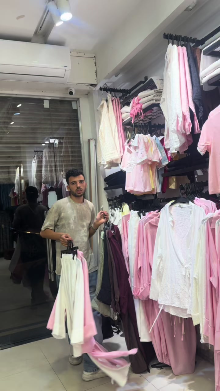 @fady_trend
