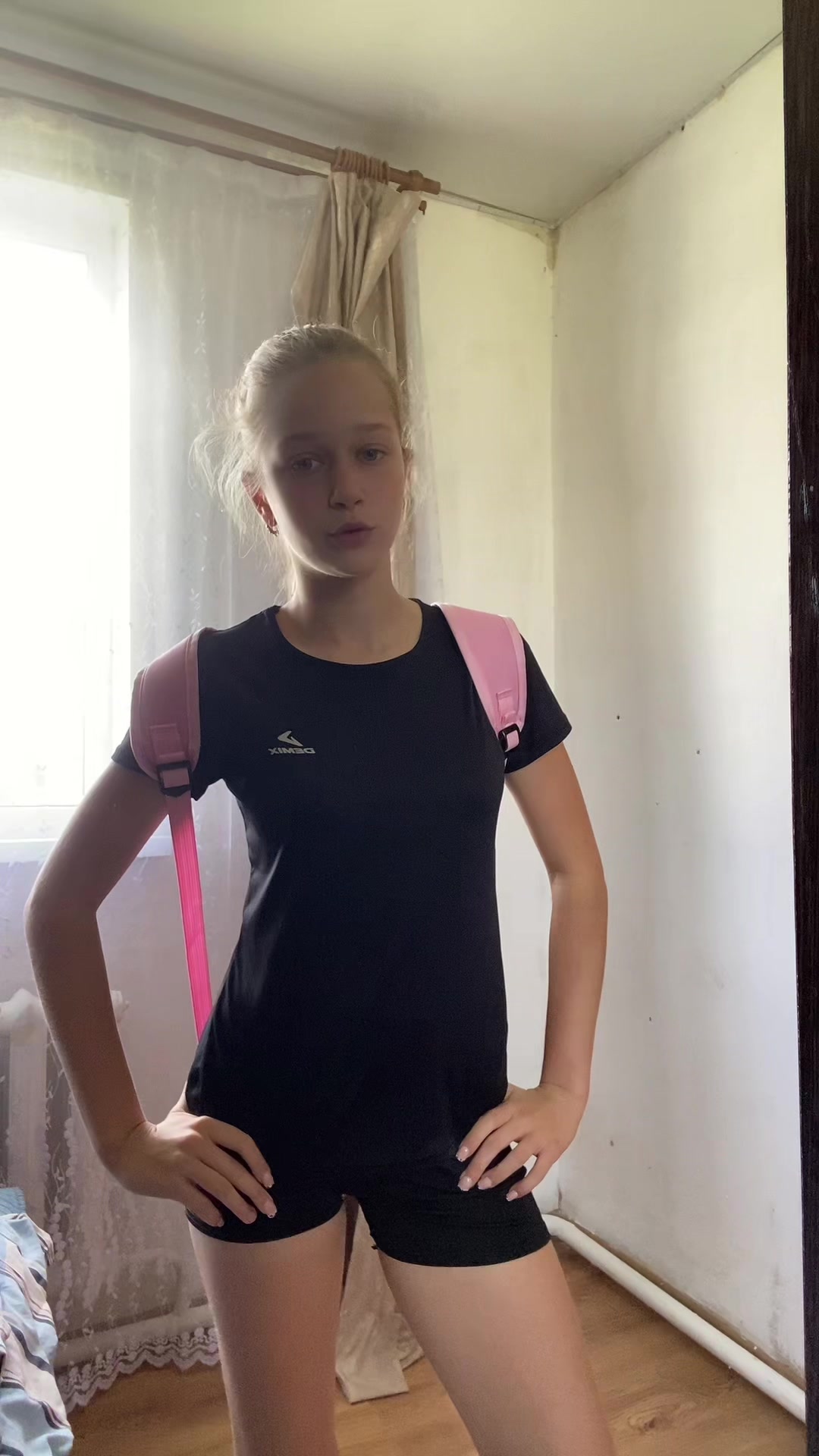 @Соня