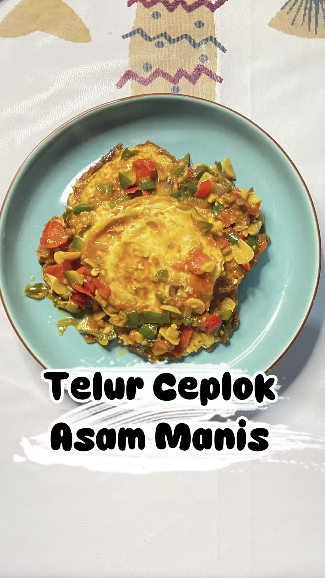@yuk_recook