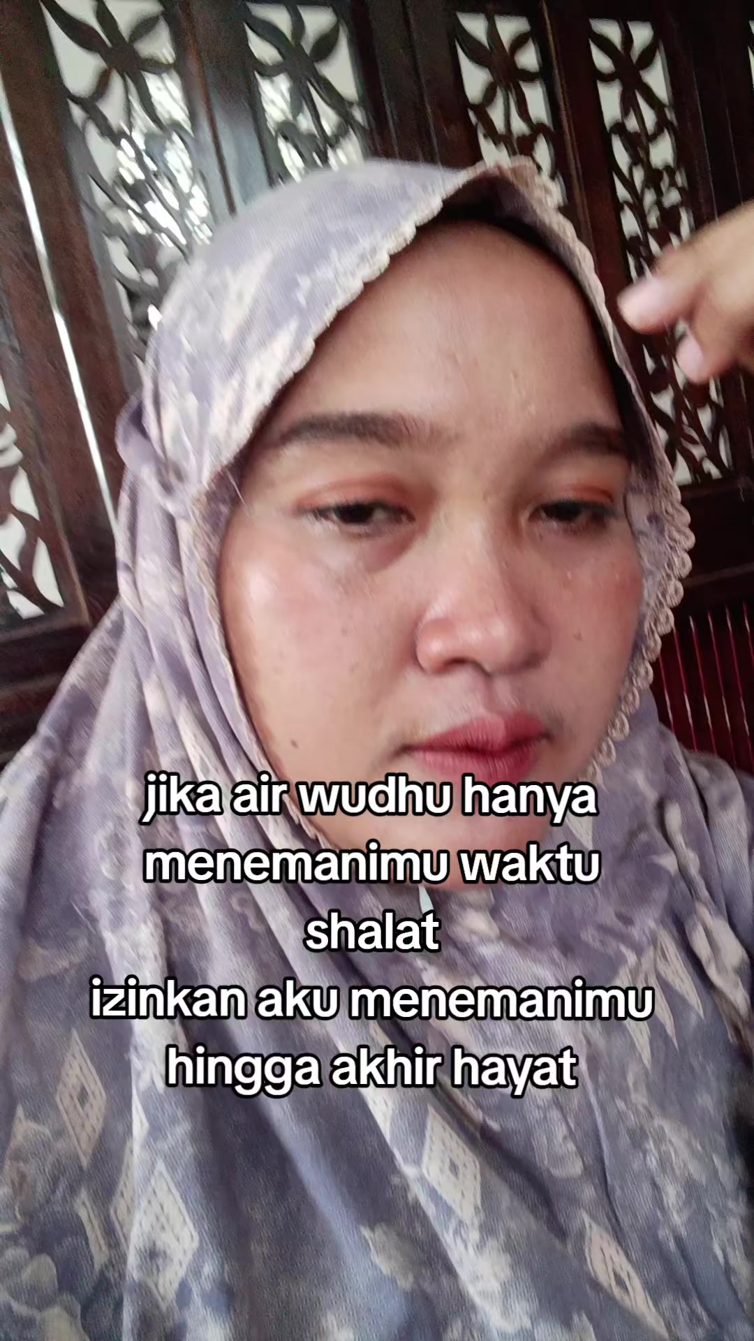 @Alfafa