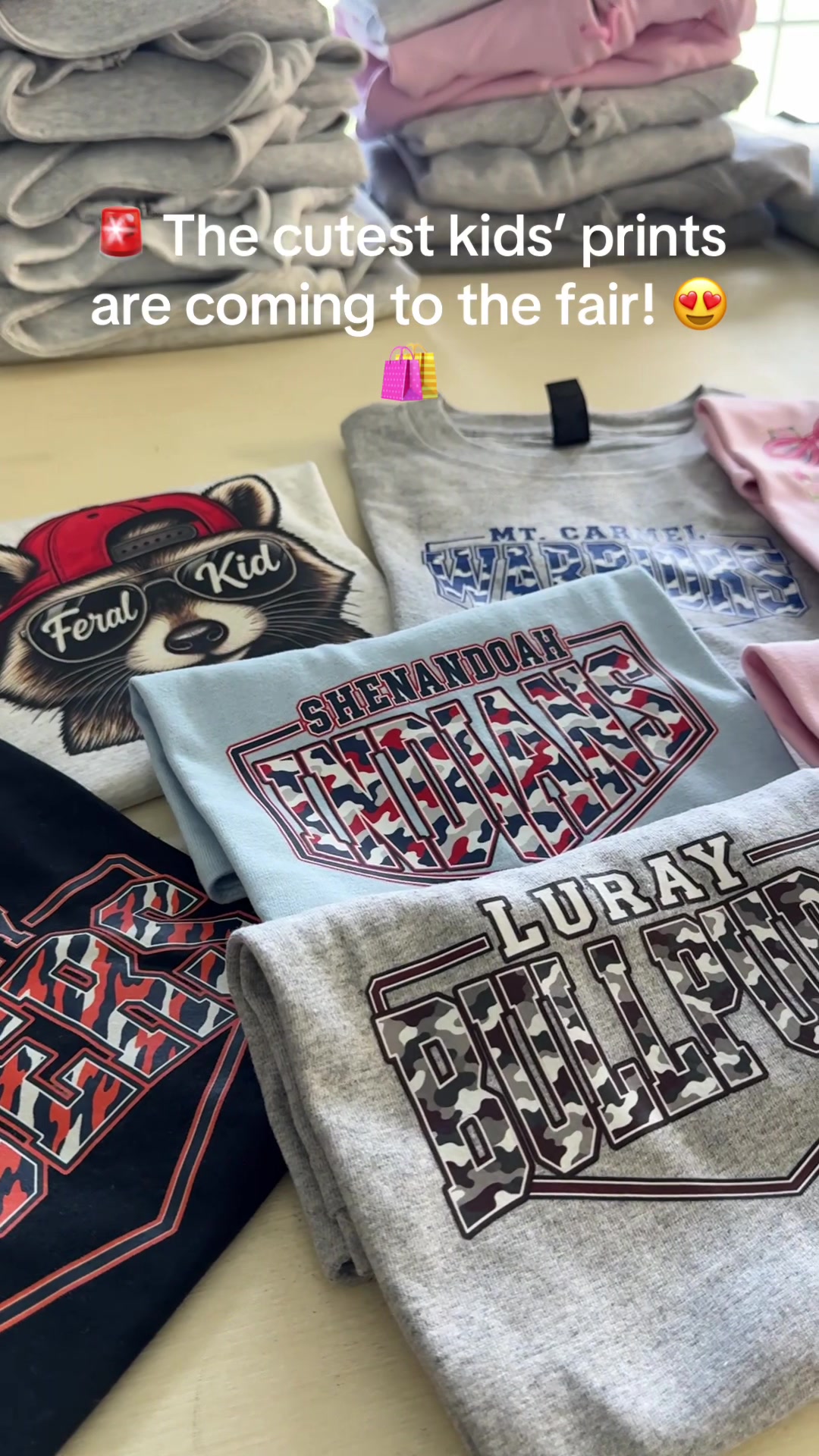 @cottontopgifts.com