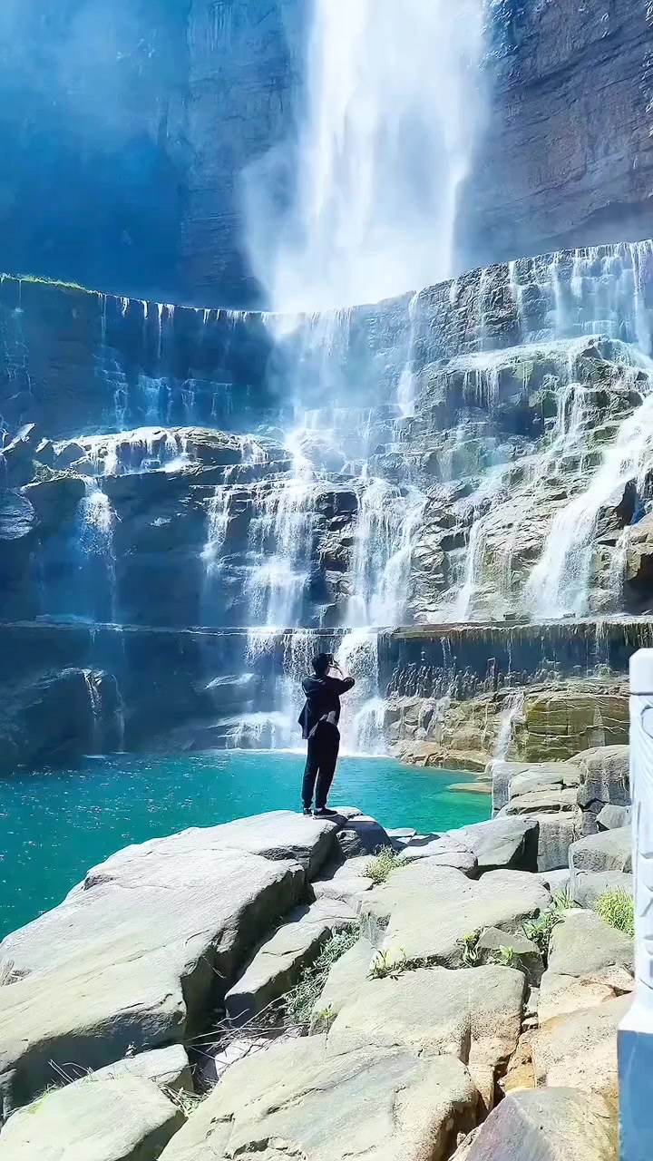 @Lionghoaho