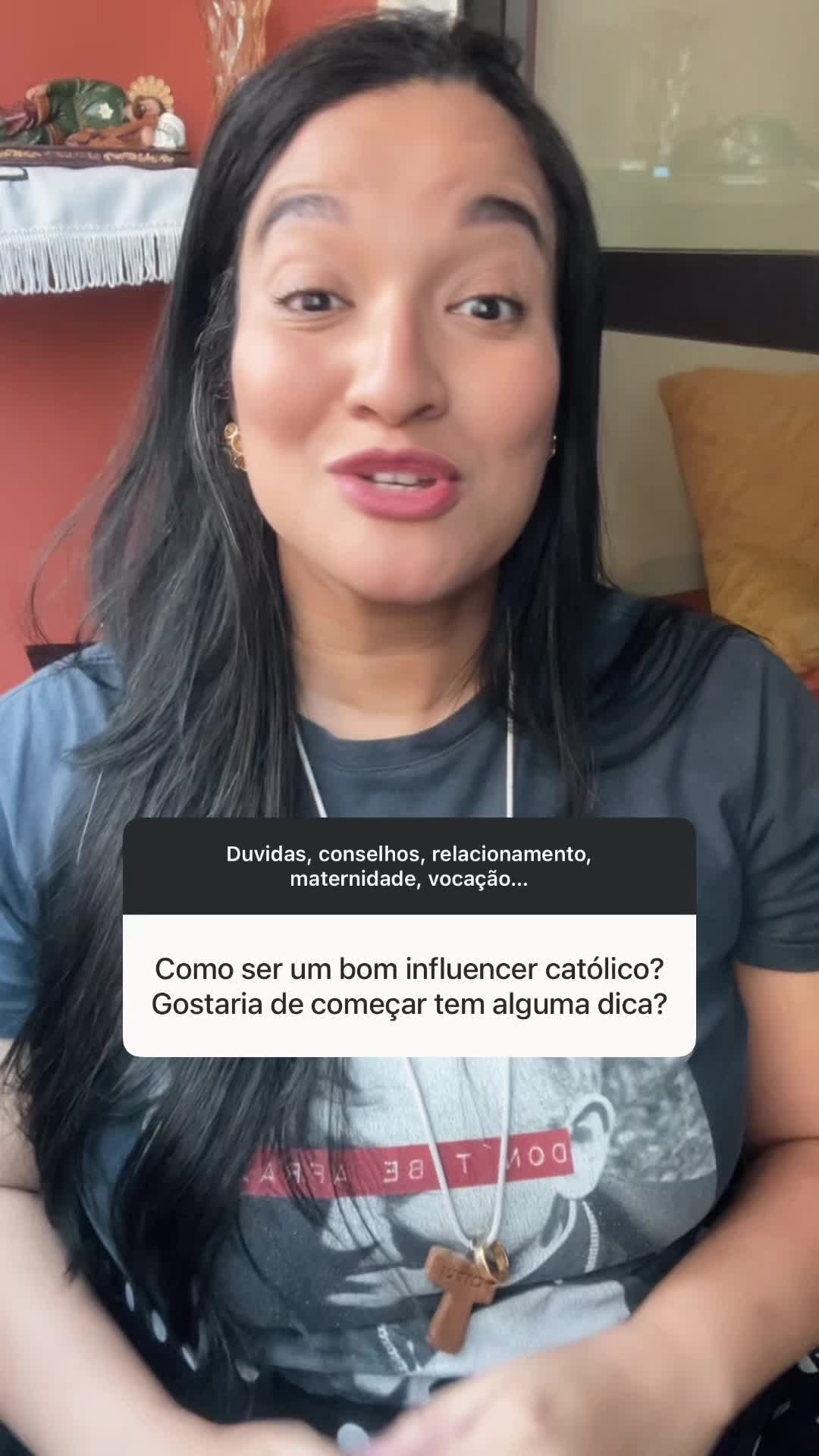 @carolborgesfarias