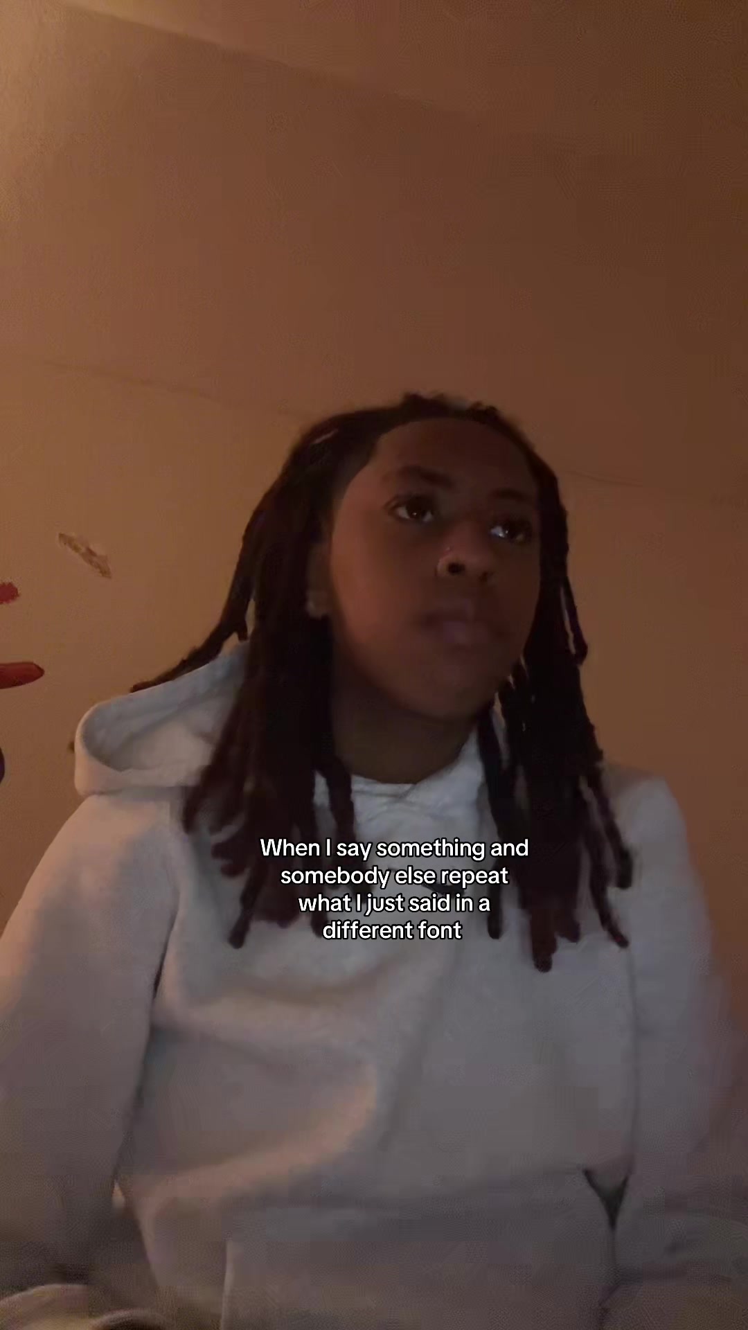 @AJ