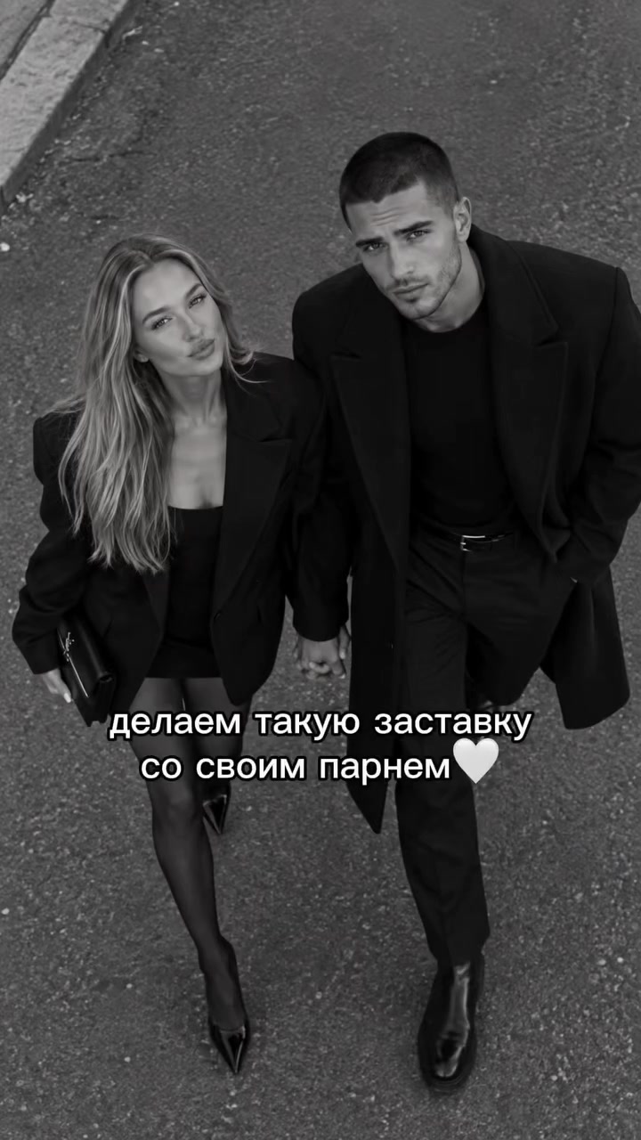 @ВСЯ ИНФА В ПР0ФИЛЕ