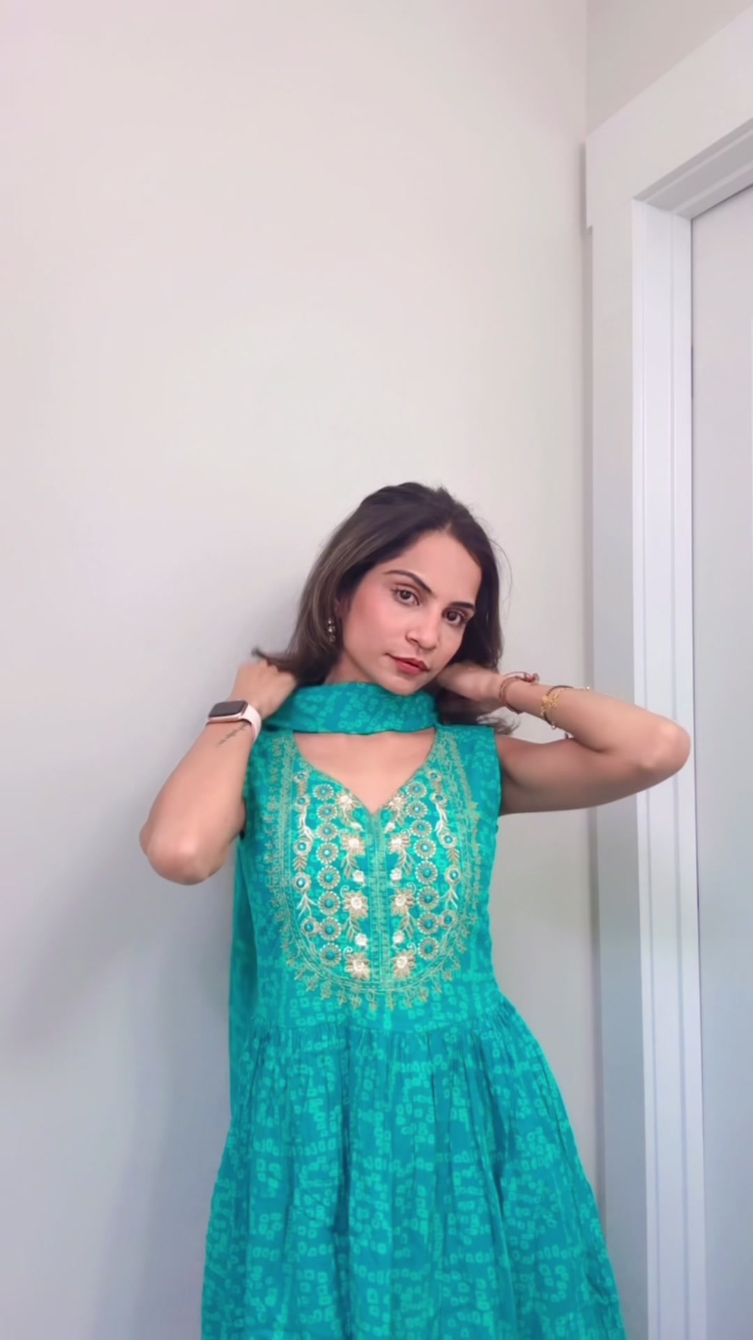 @Aahana Bhanwadiya