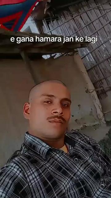 @sandip bhai 025