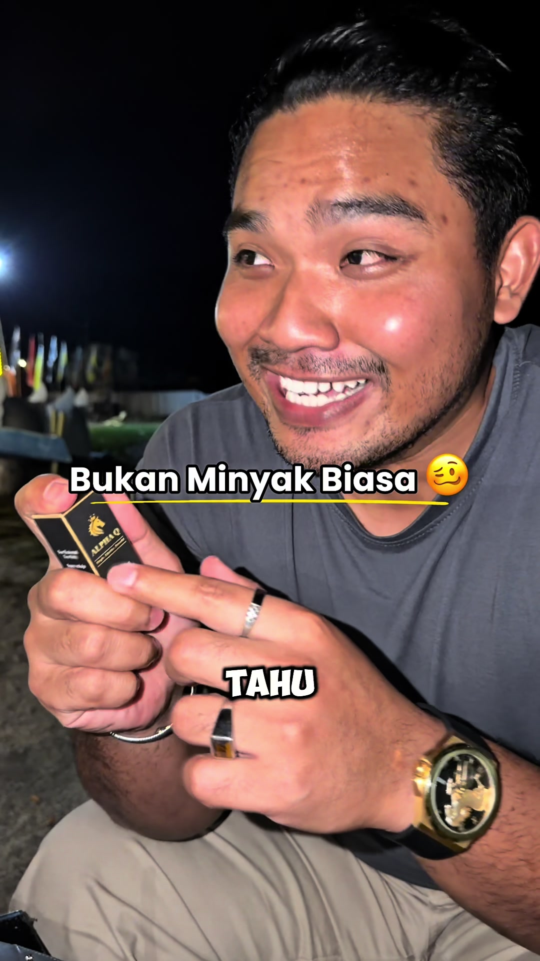 @Luqman Zaheruddin