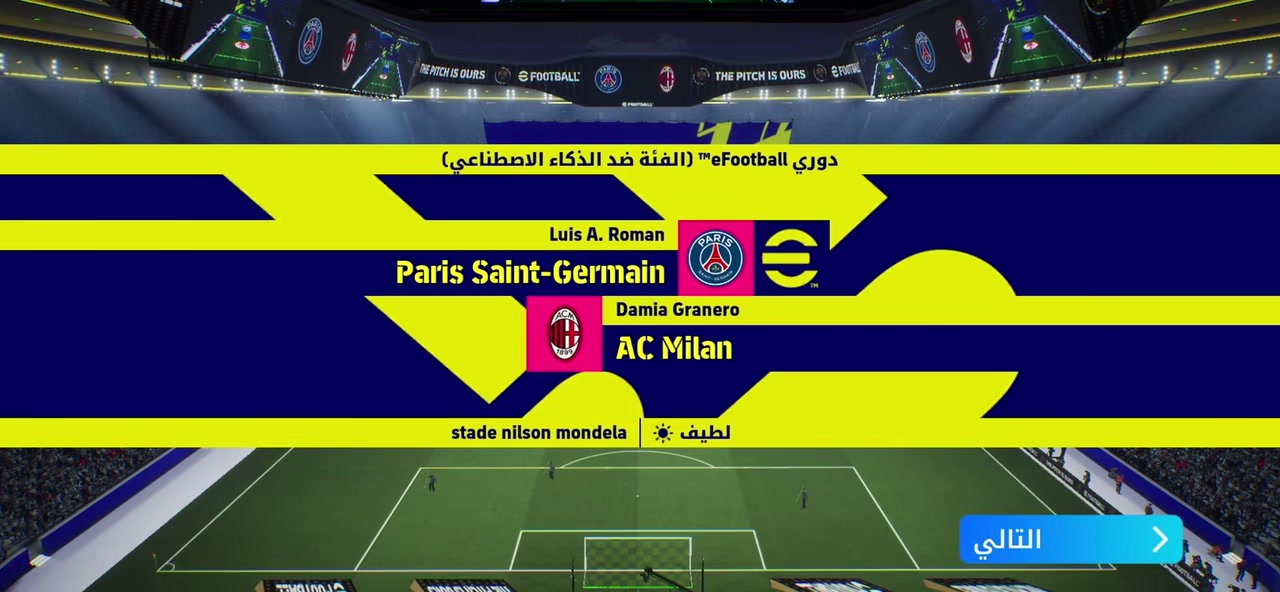 @mohamed_dahmas