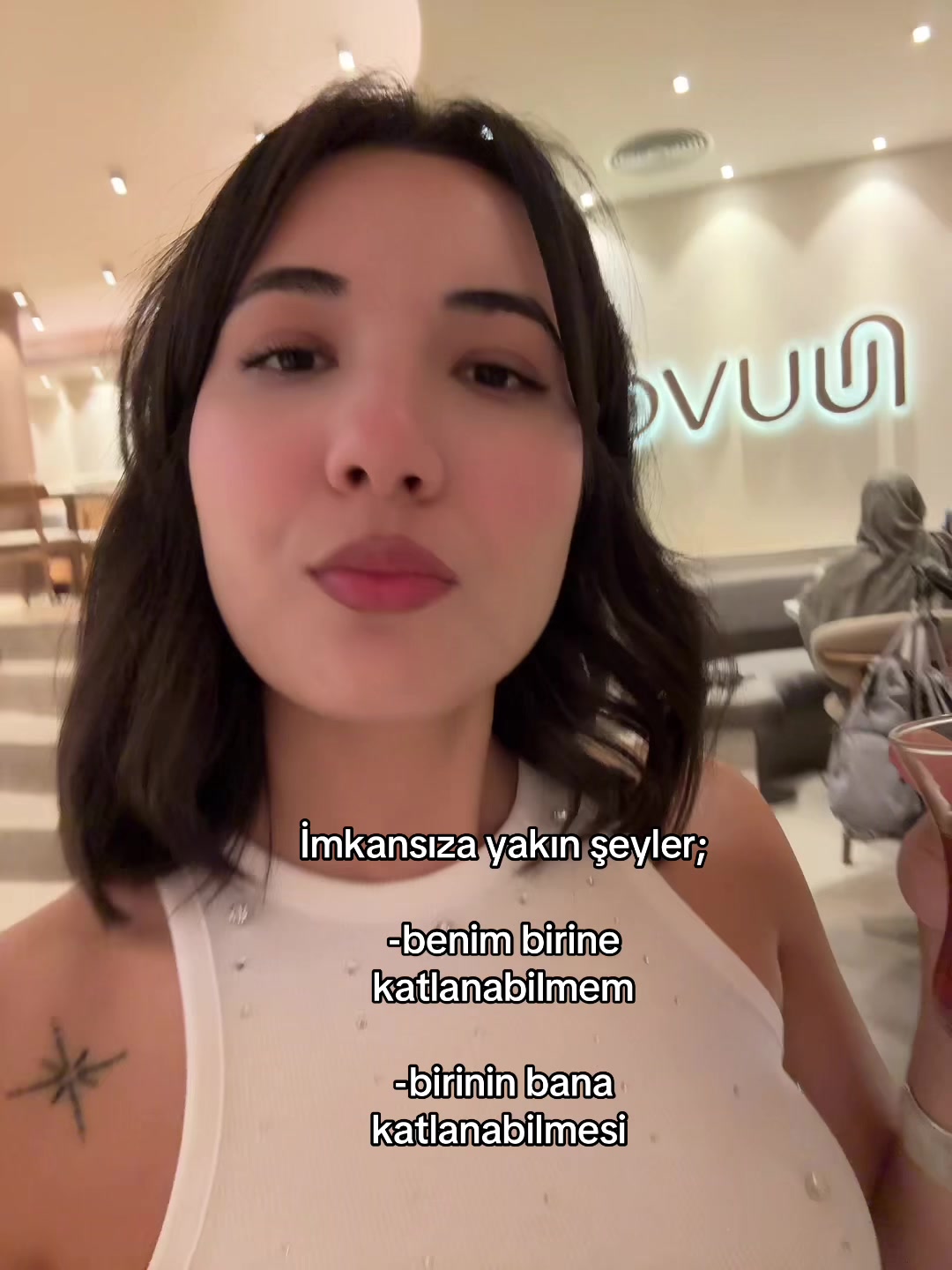 @Leyla🎀