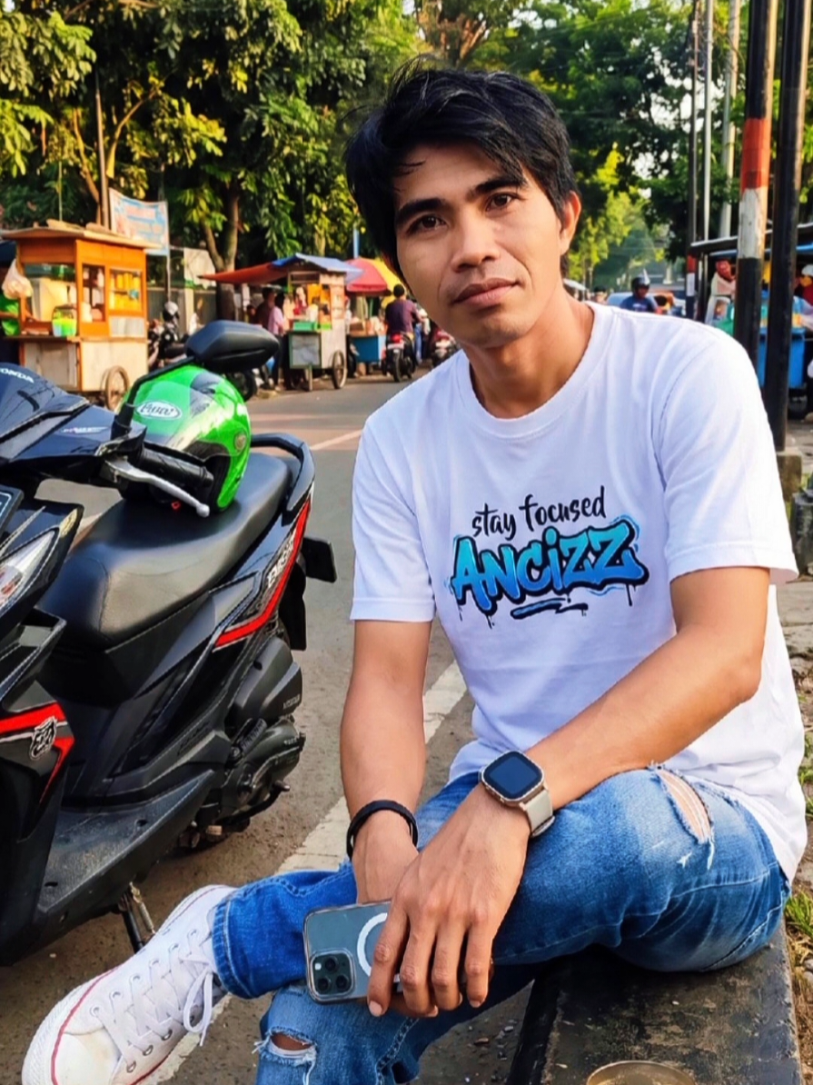 @Mas Tama