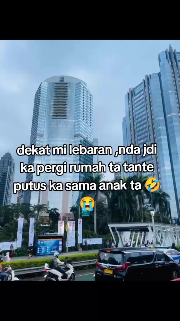 @lisa