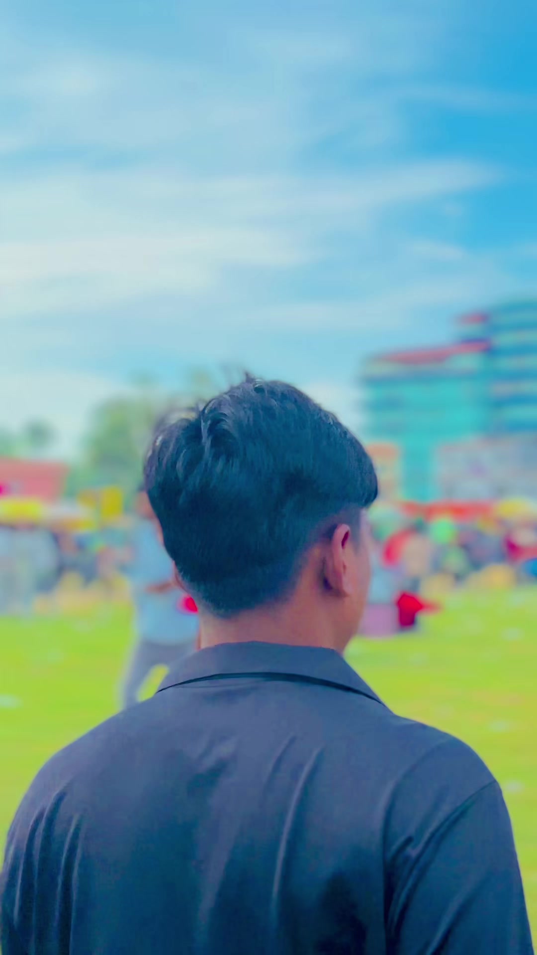 @โซ๐ฐ๐๐๐๐๐โซ๐
