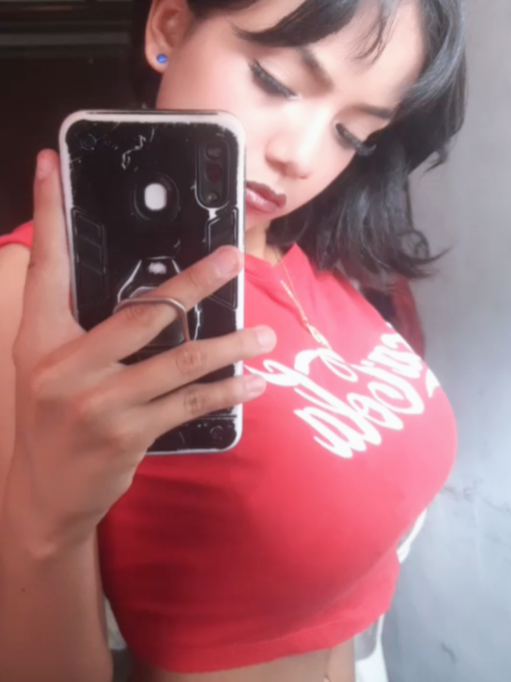 @Velú