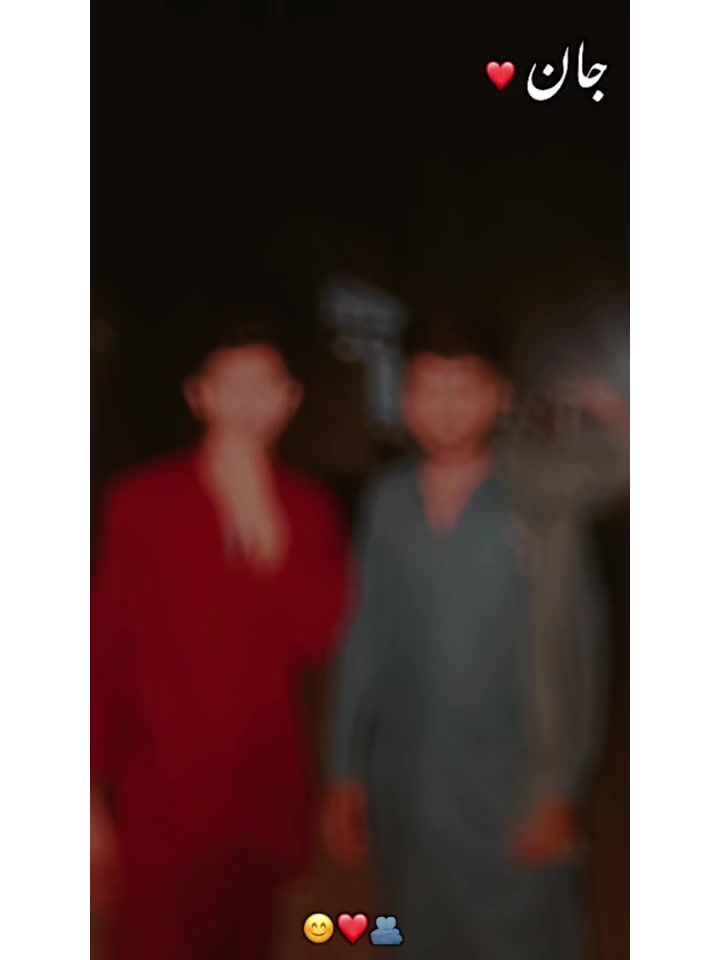 @شاموکھوکھر 🔥